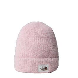 The North Face Women’s Salty Bae Beanie