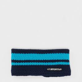 La Sportiva Zephir Head Band Mens