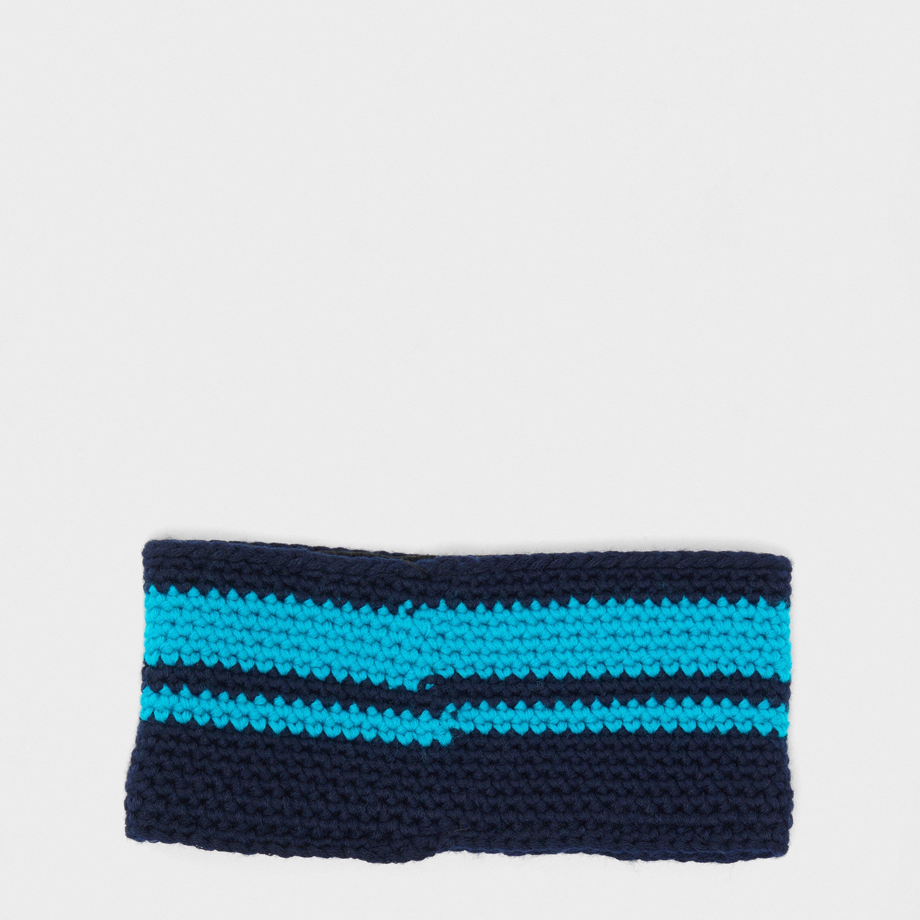 Deep Sea - La Sportiva - Zephir Ski Hat - 2