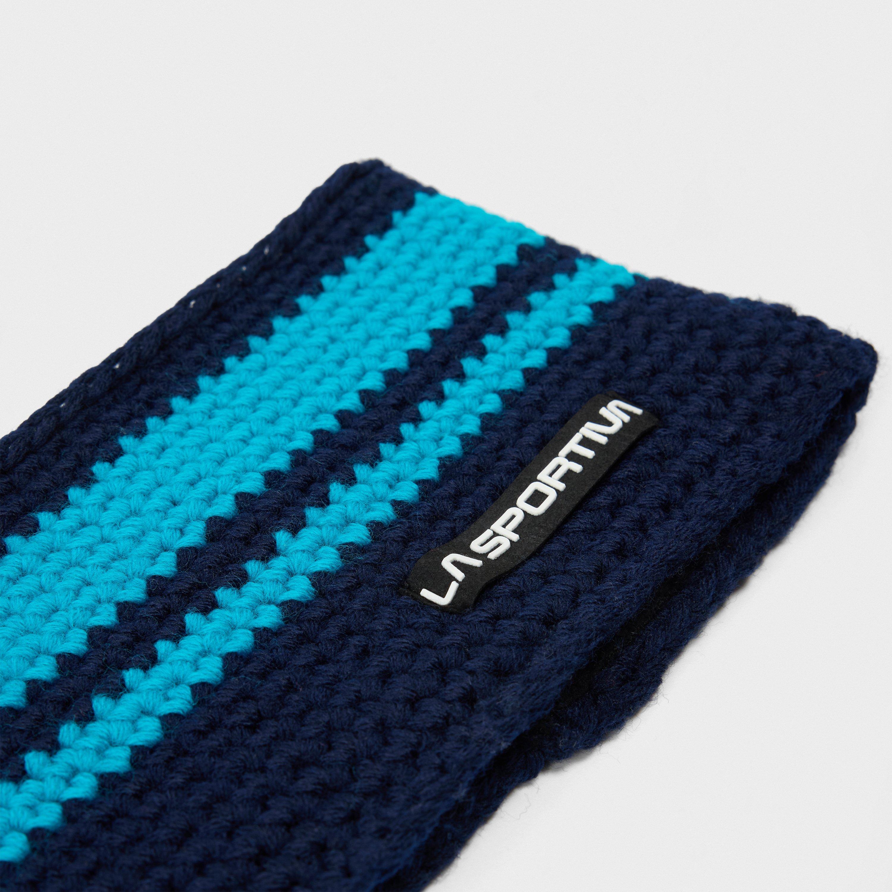 Deep Sea - La Sportiva - Zephir Ski Hat - 3