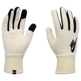 Nike Club Fleece Gloves