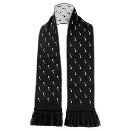 Nike SWOOSH SCARF