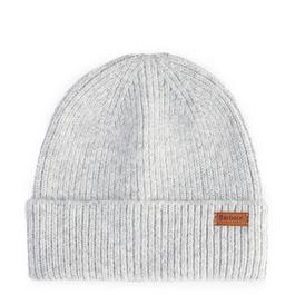 Barbour Pendle Beanie