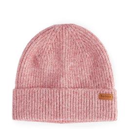 Barbour Pendle Beanie