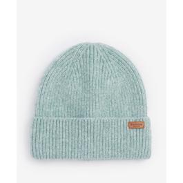 Barbour Pendle Beanie