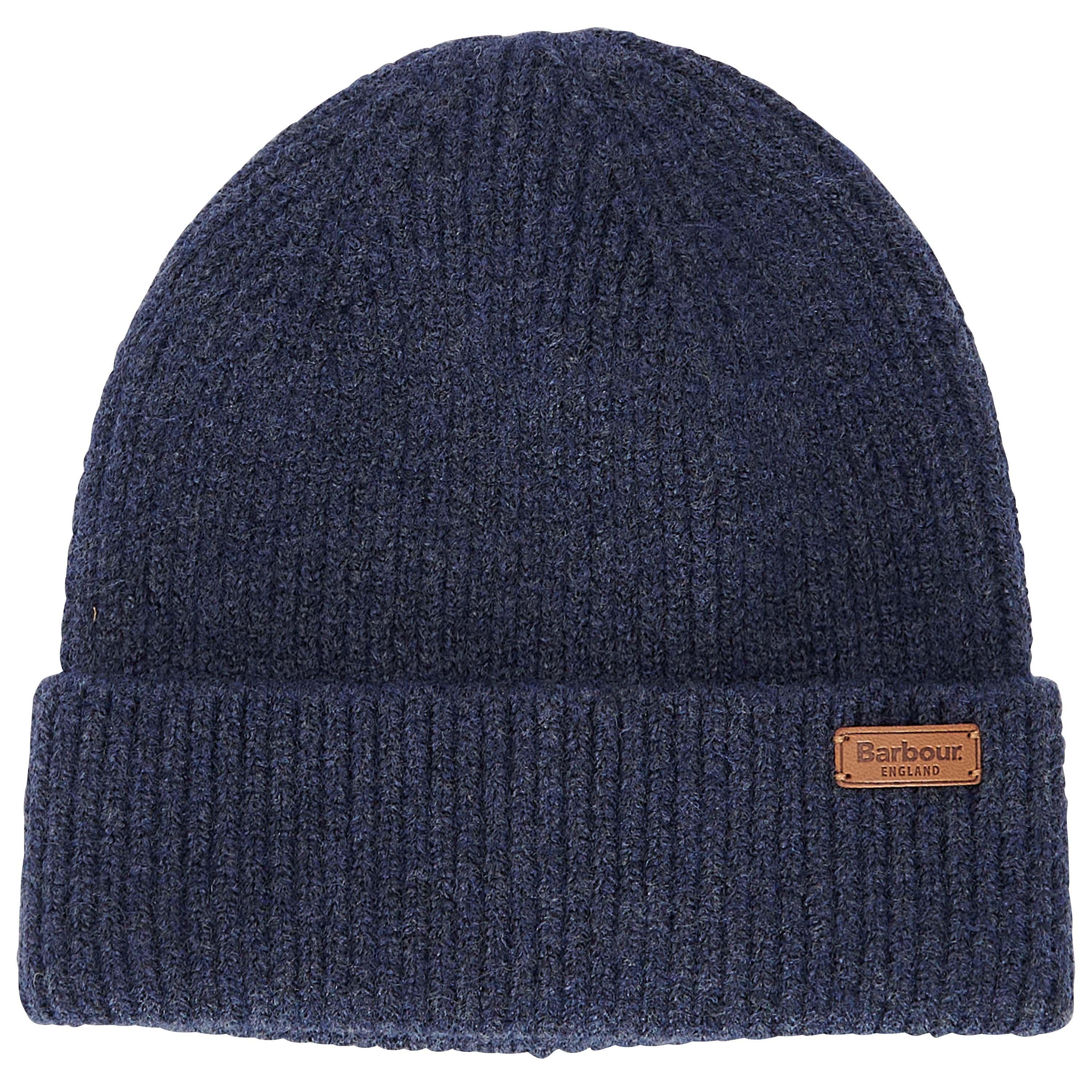 Pendle Beanie