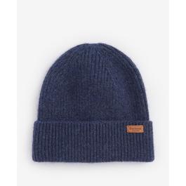 Barbour Pendle Beanie