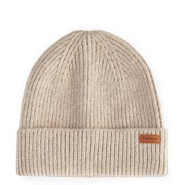 Barbour Pendle Beanie