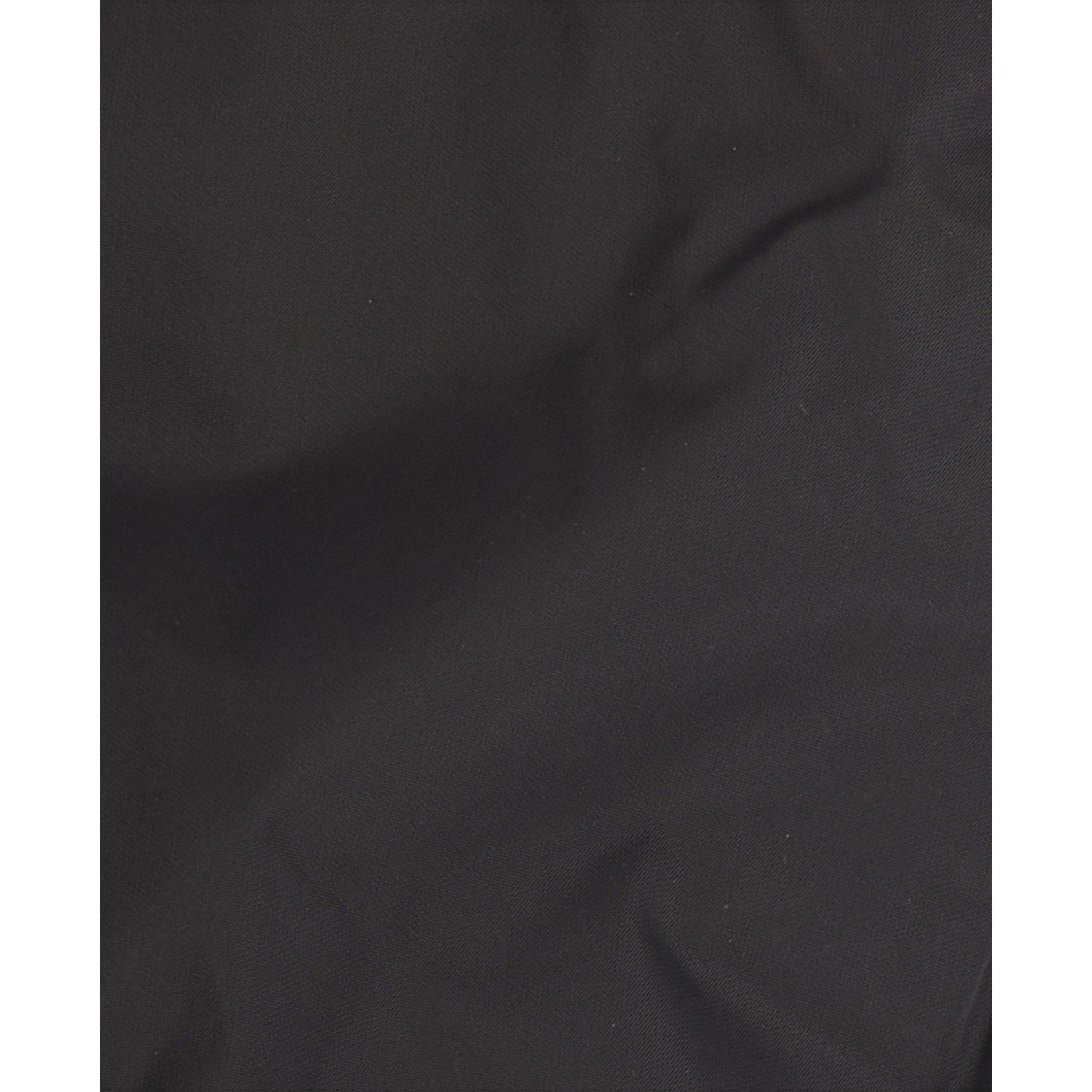 Black - Barbour - Primrose Waterproof Mittens - 2