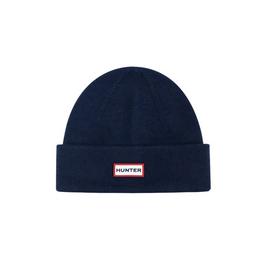 Hunter Hunter Play Essential Cuff Beanie