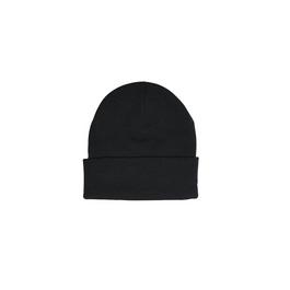 Extremities cap tommy jeans sport am0am08492 pko