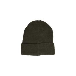 Extremities Beanie Hat Unisex Adults