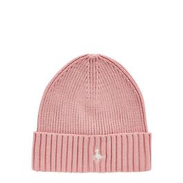 Jack Wills Penvel Beanie