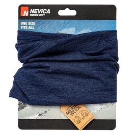 Nevica Merino Tube Sn41