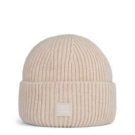 Acne Studios Small Beanie