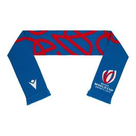 Macron RWC Fra Scarf Sn32