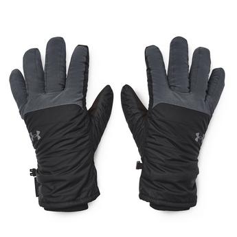 Under Armour UA Storm Insulated Gloves