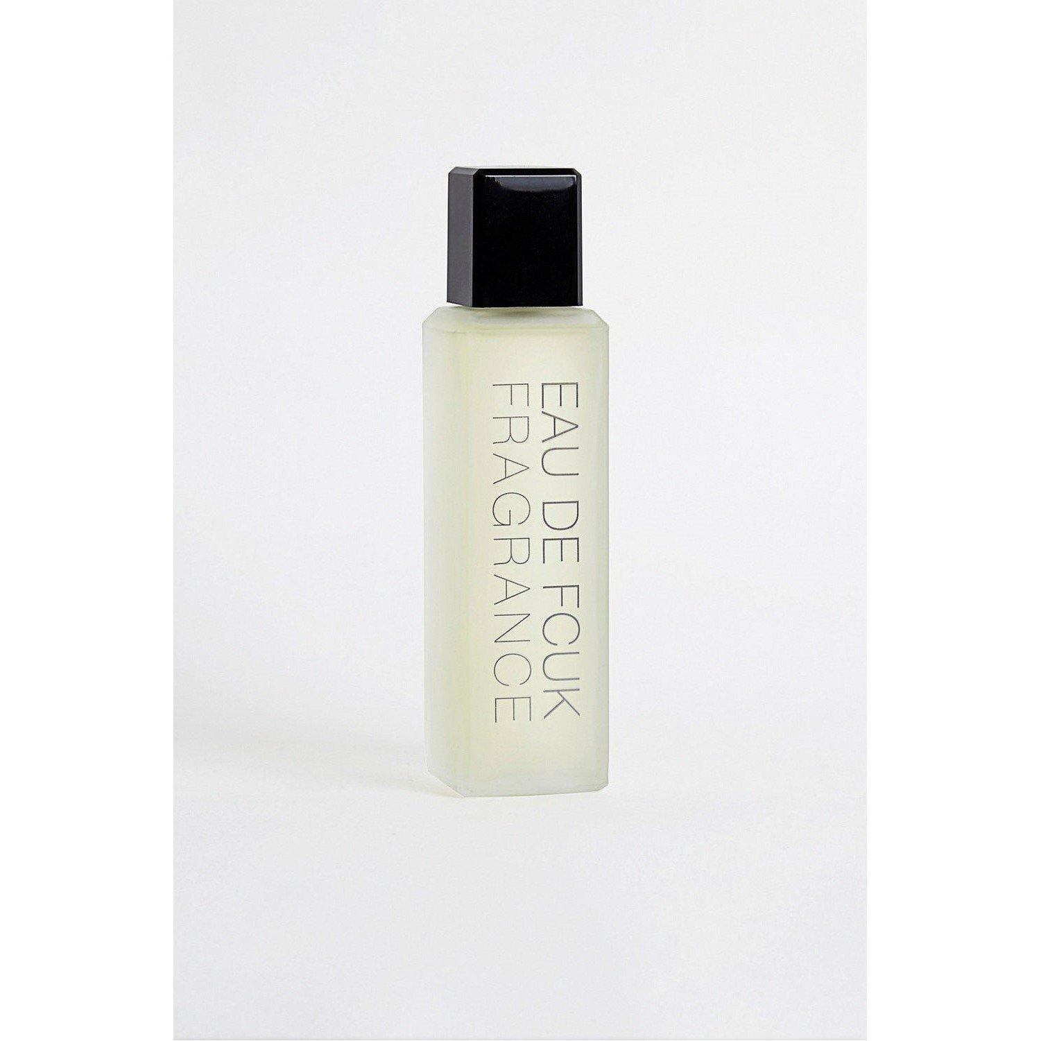 Cosmetic. - French Connection - Women's Cosmetic - 1