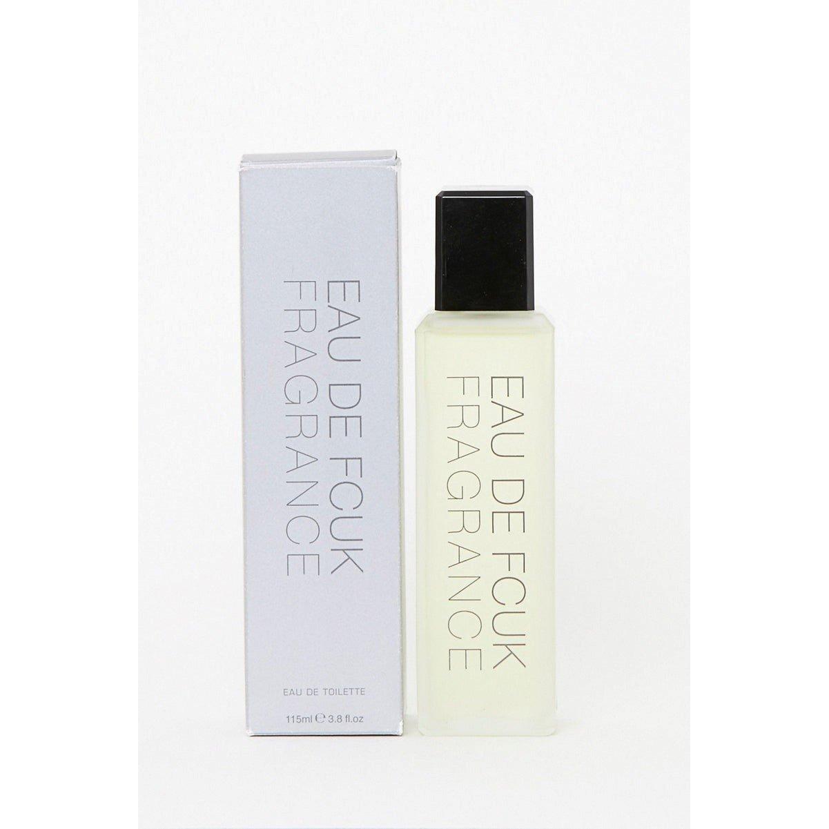 Cosmetic. - French Connection - Women's Cosmetic - 2