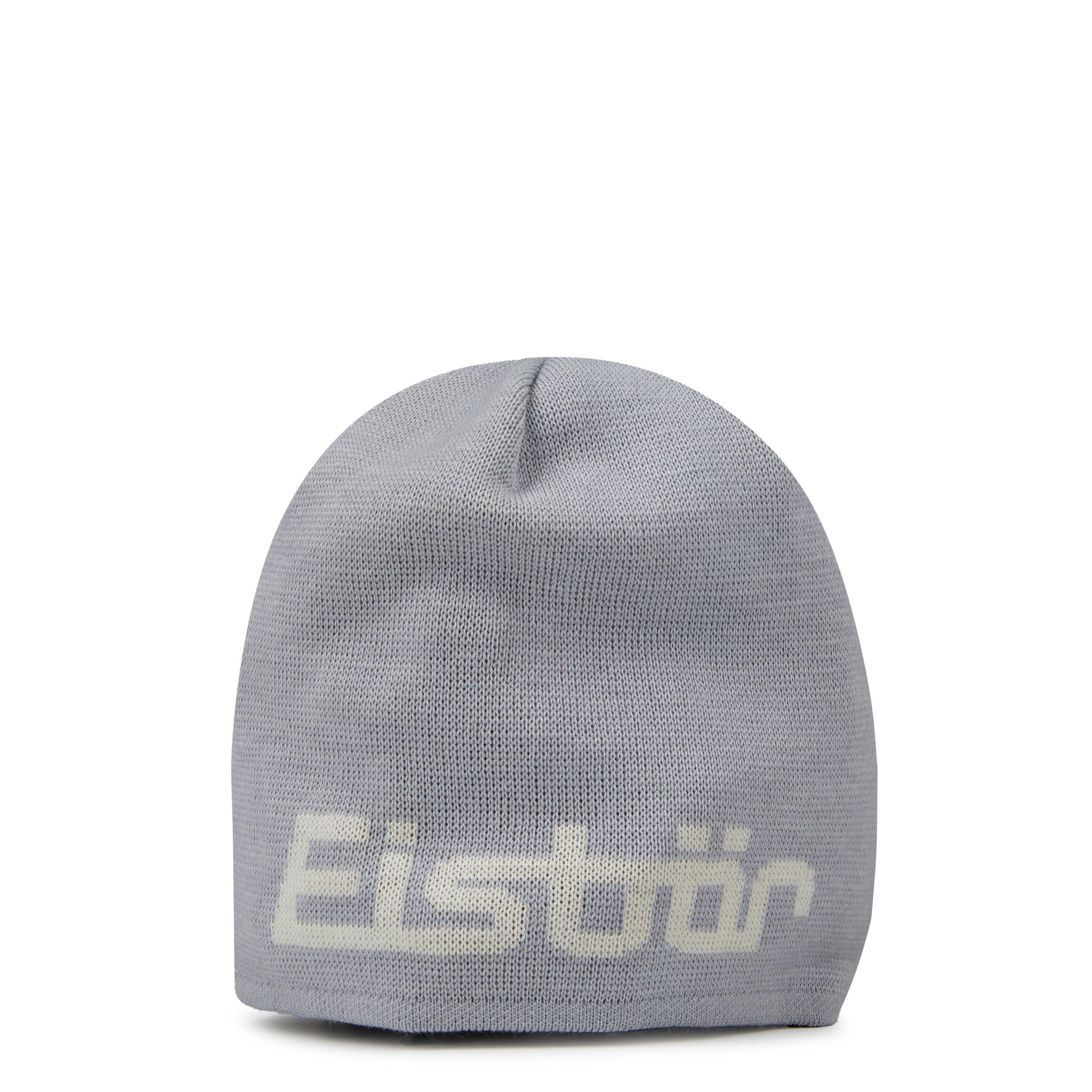 Beanies Eistor Ski Hats Eisbar Premium Ski Hat Goskand Ski Soccer