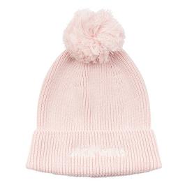 Jack Wills Bobble Hat Jn99