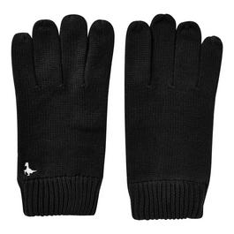 Jack Wills Jack Tonbridge Gloves