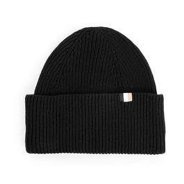 Boss Laura Beanie