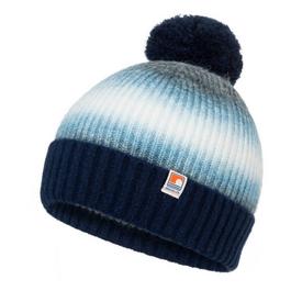 SoulCal Gradient Bobble