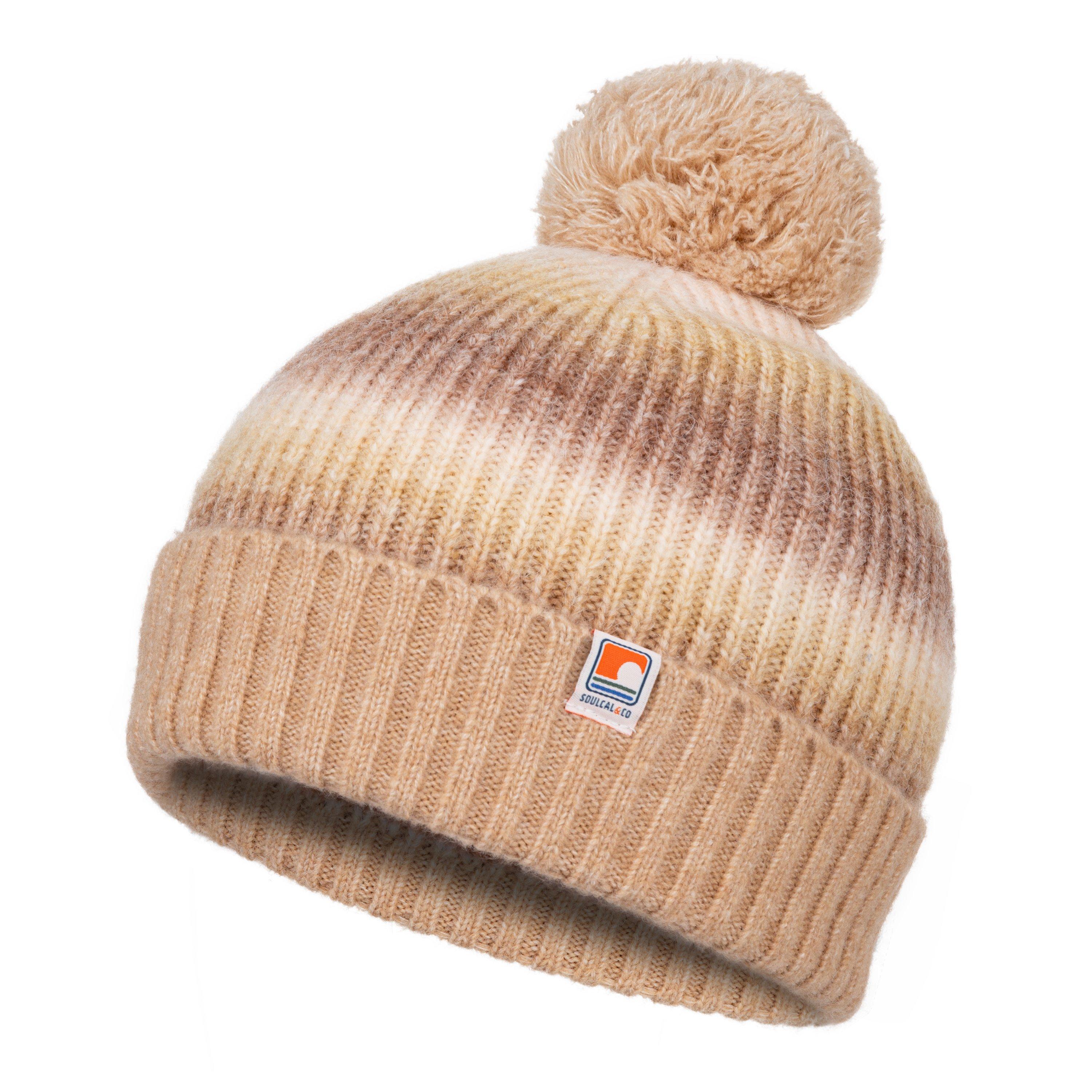 SoulCal Gradient Bobble