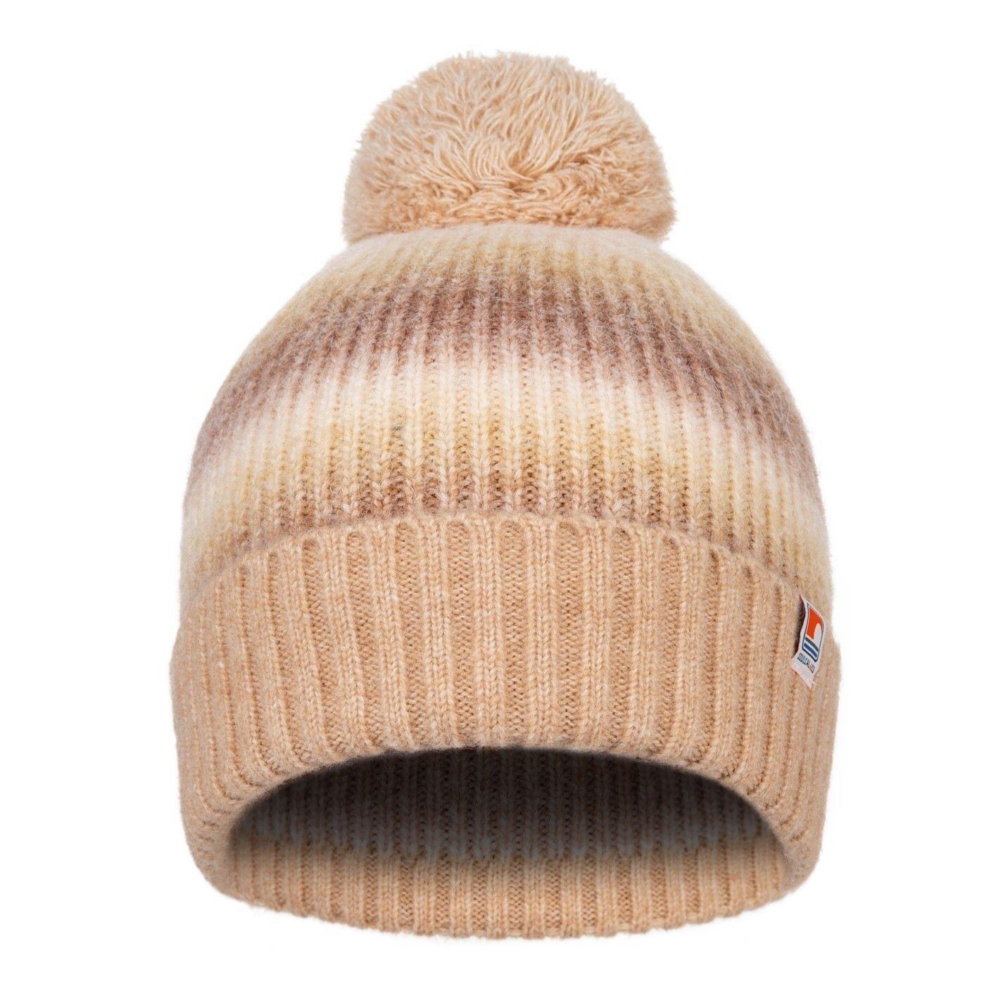 Cream - SoulCal - Gradient Bobble - 2