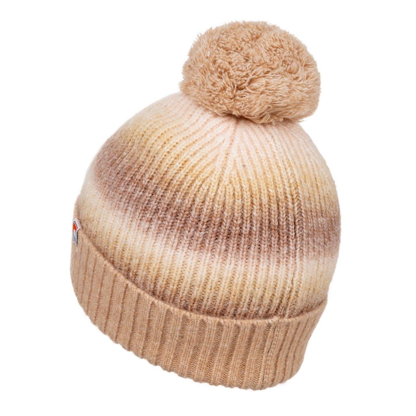 Cream - SoulCal - Gradient Bobble - 3