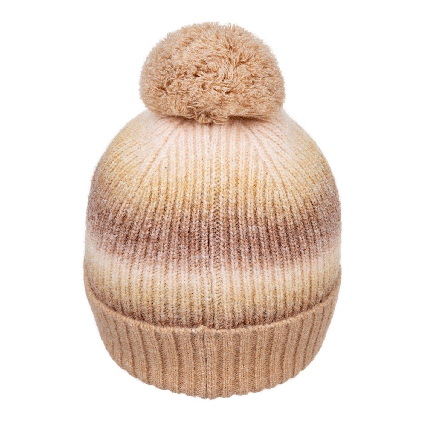 Cream - SoulCal - Gradient Bobble - 4