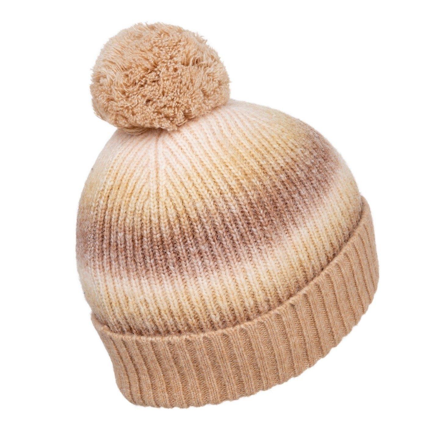 Cream - SoulCal - Gradient Bobble - 5