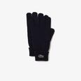 Lacoste Knitted gloves