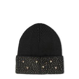 Barbour International Parker Beanie