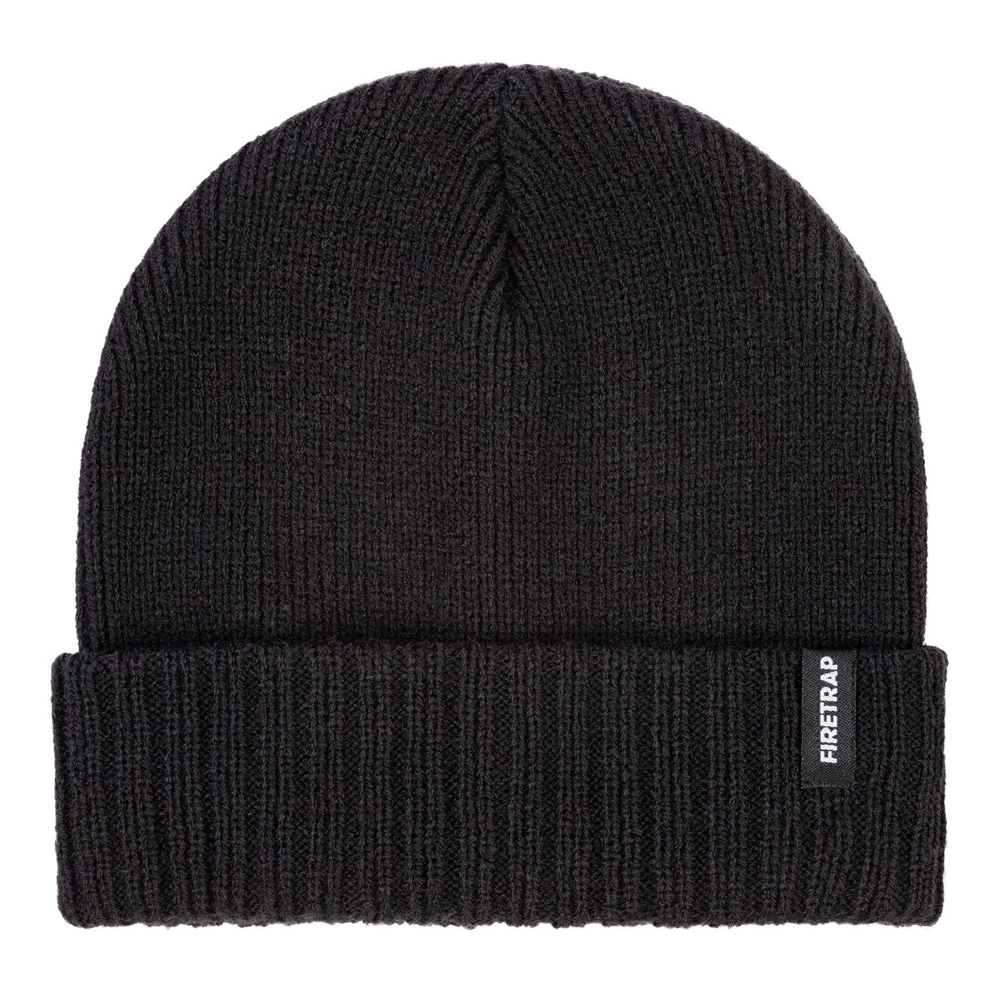 Sort - Firetrap - Kids' Winter Set - 2