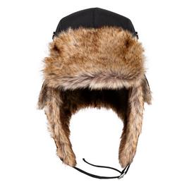 SoulCal Trapper Hat 41