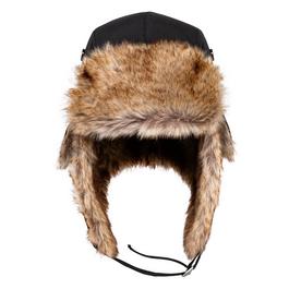 SoulCal Soul Trapper Hat 41