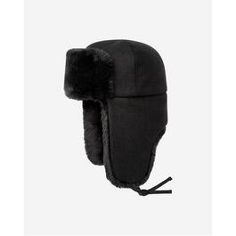 Kangol WoolUshanka Ld51