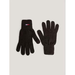 Tommy Jeans PS Zeb Knit Glove Sn34