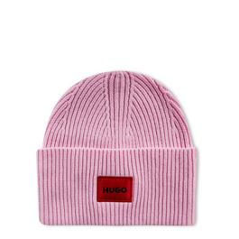 Hugo Saffa Beanie