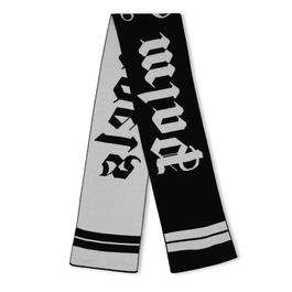 Palm Angels Classic Scarf Juniors