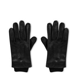 Ted Baker Run Gloves Adults