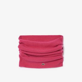 Lacoste RE0802 Scarf Sn99