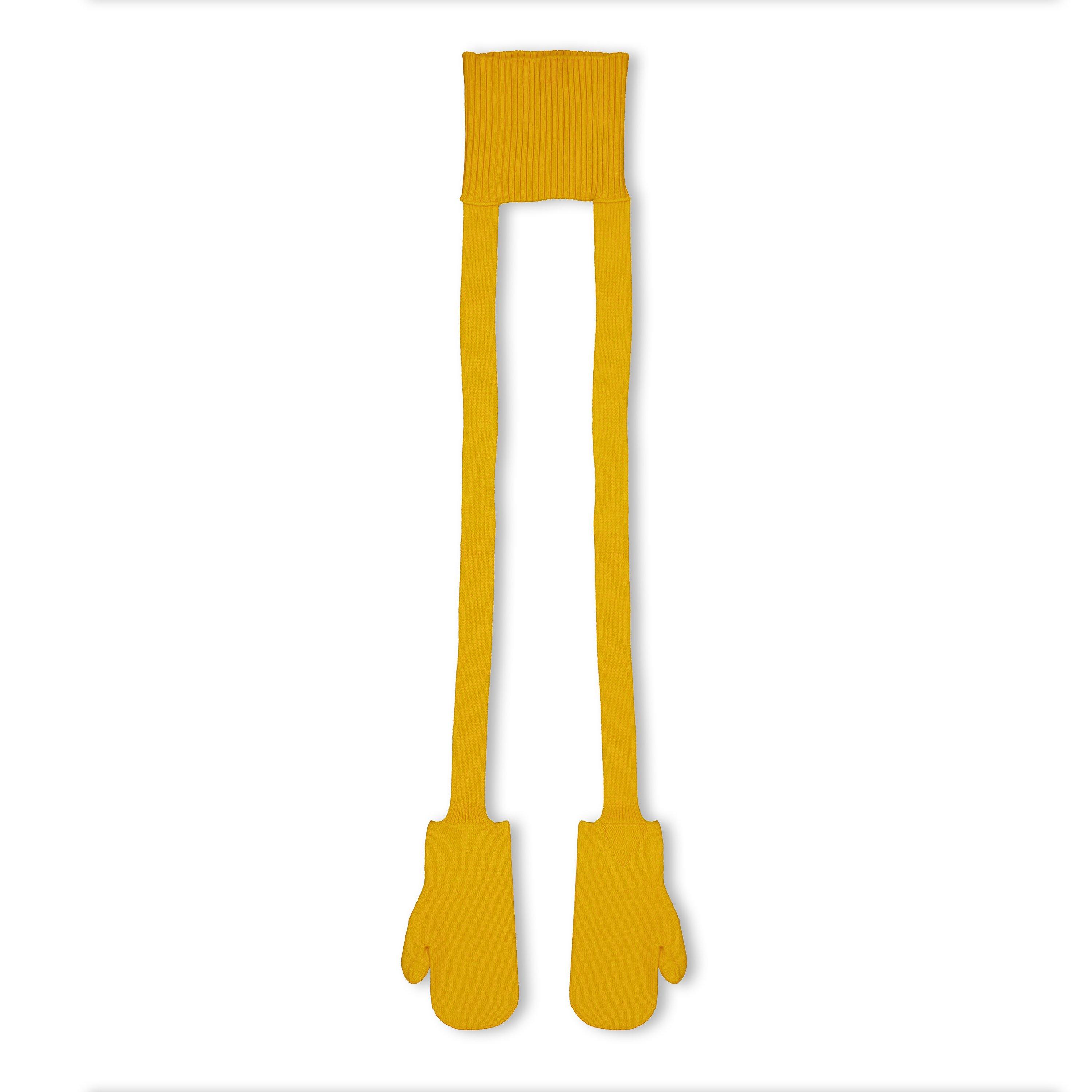 Bottega Veneta Women's Scarf