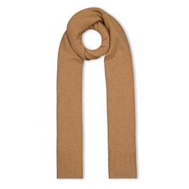 Bottega Veneta BV Scarf Ld99