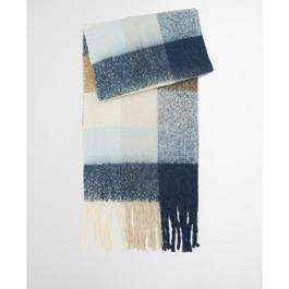 Barbour Marie Scarf