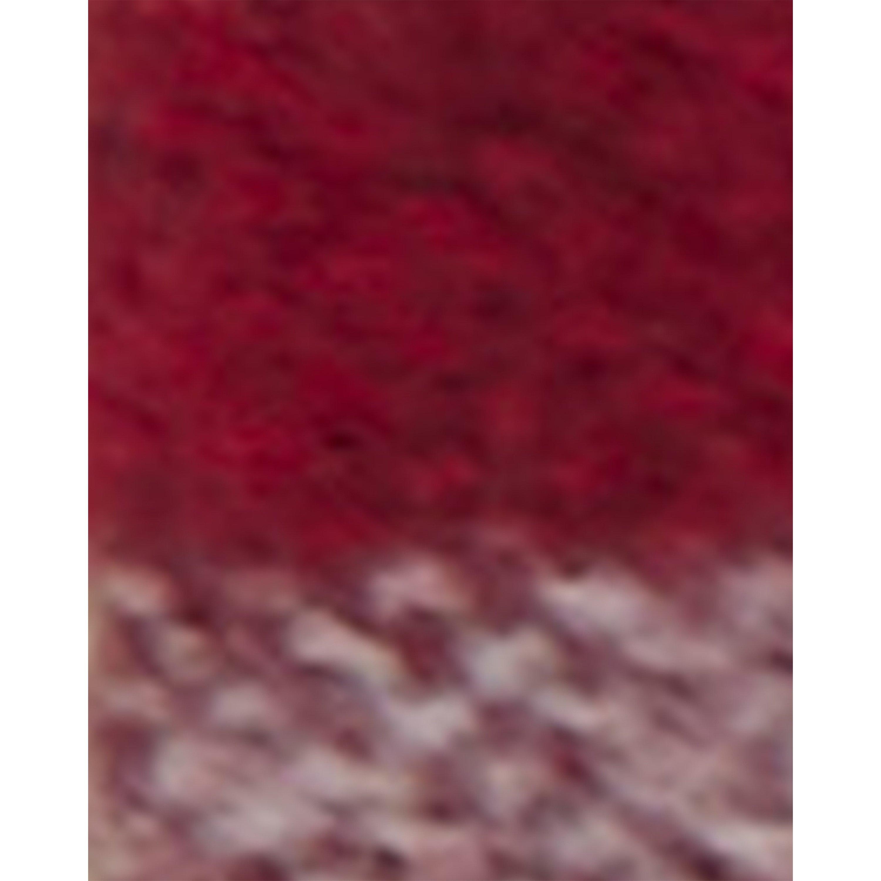 Light Cardin T - Barbour - Deanna Scarf - 5