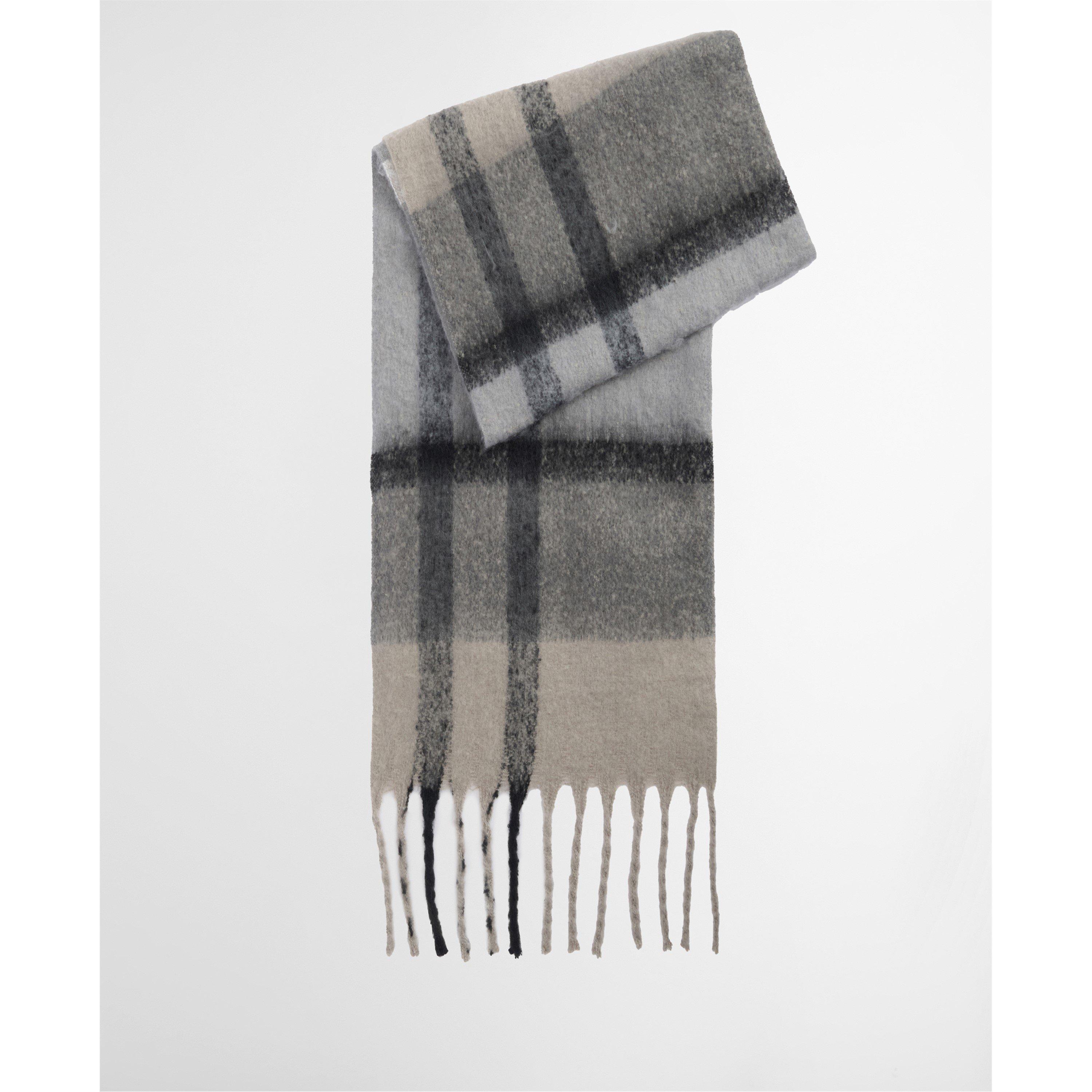 Barbour Isla Scarf