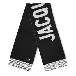 Jacquemus LÉcharpe Scarf